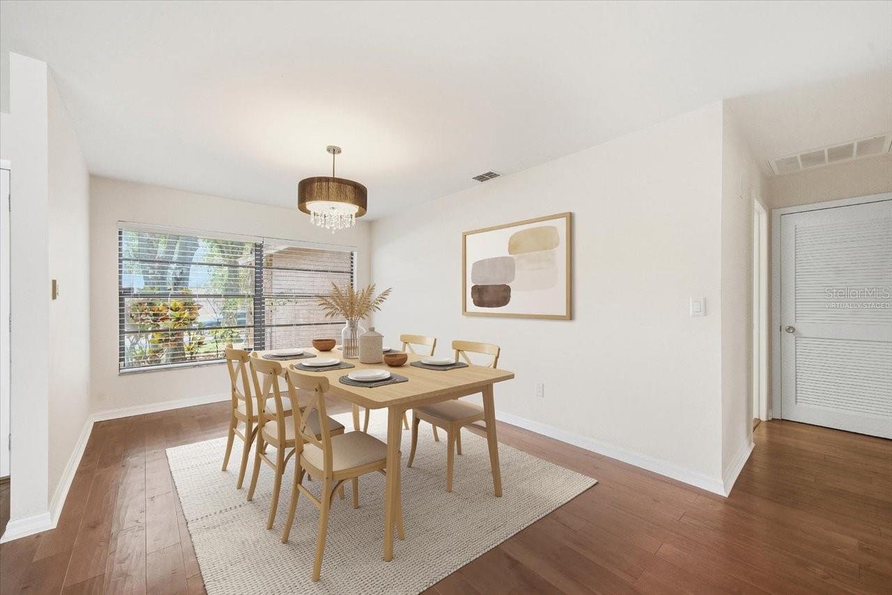 14105 KNOTTINGSLEY PL — photo 4