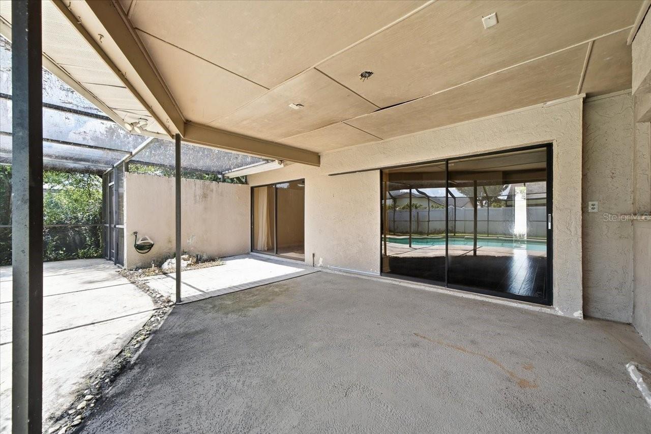 14105 KNOTTINGSLEY PL — photo 21