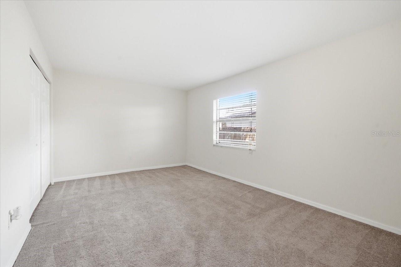 14105 KNOTTINGSLEY PL — photo 19