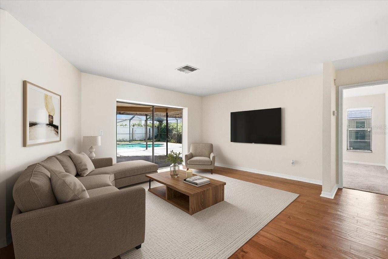 14105 KNOTTINGSLEY PL — photo 3