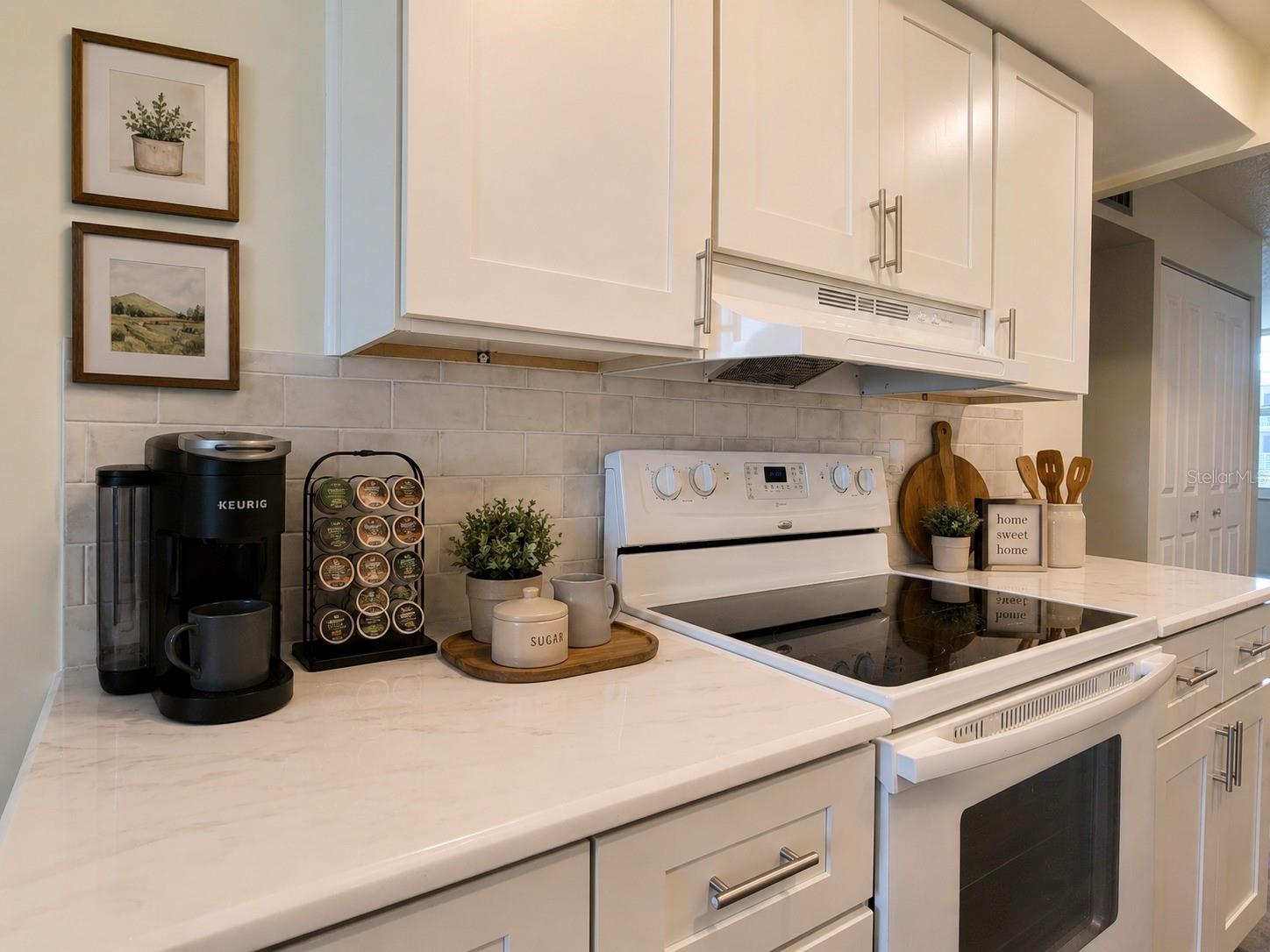 4880 LOCUST ST NE #235 — photo 11