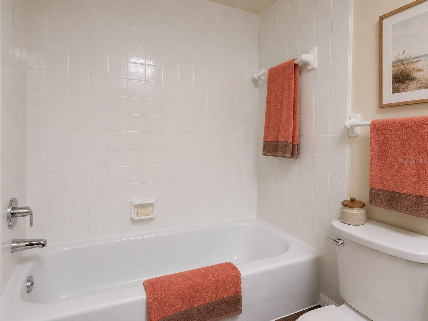4880 LOCUST ST NE #235 — photo 19