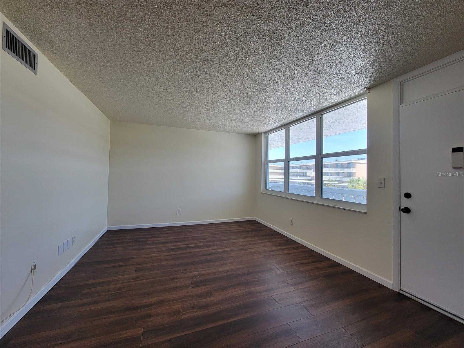 4880 LOCUST ST NE #235 — photo 5