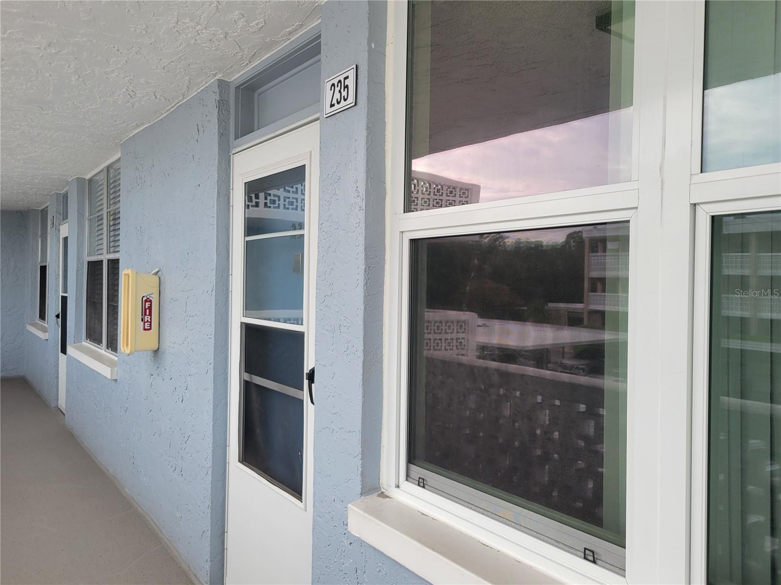 4880 LOCUST ST NE #235 — photo 3