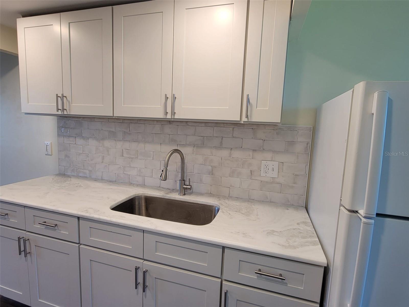 4880 LOCUST ST NE #235 — photo 14