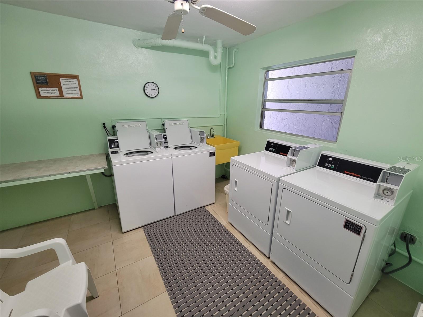 4880 LOCUST ST NE #235 — photo 33