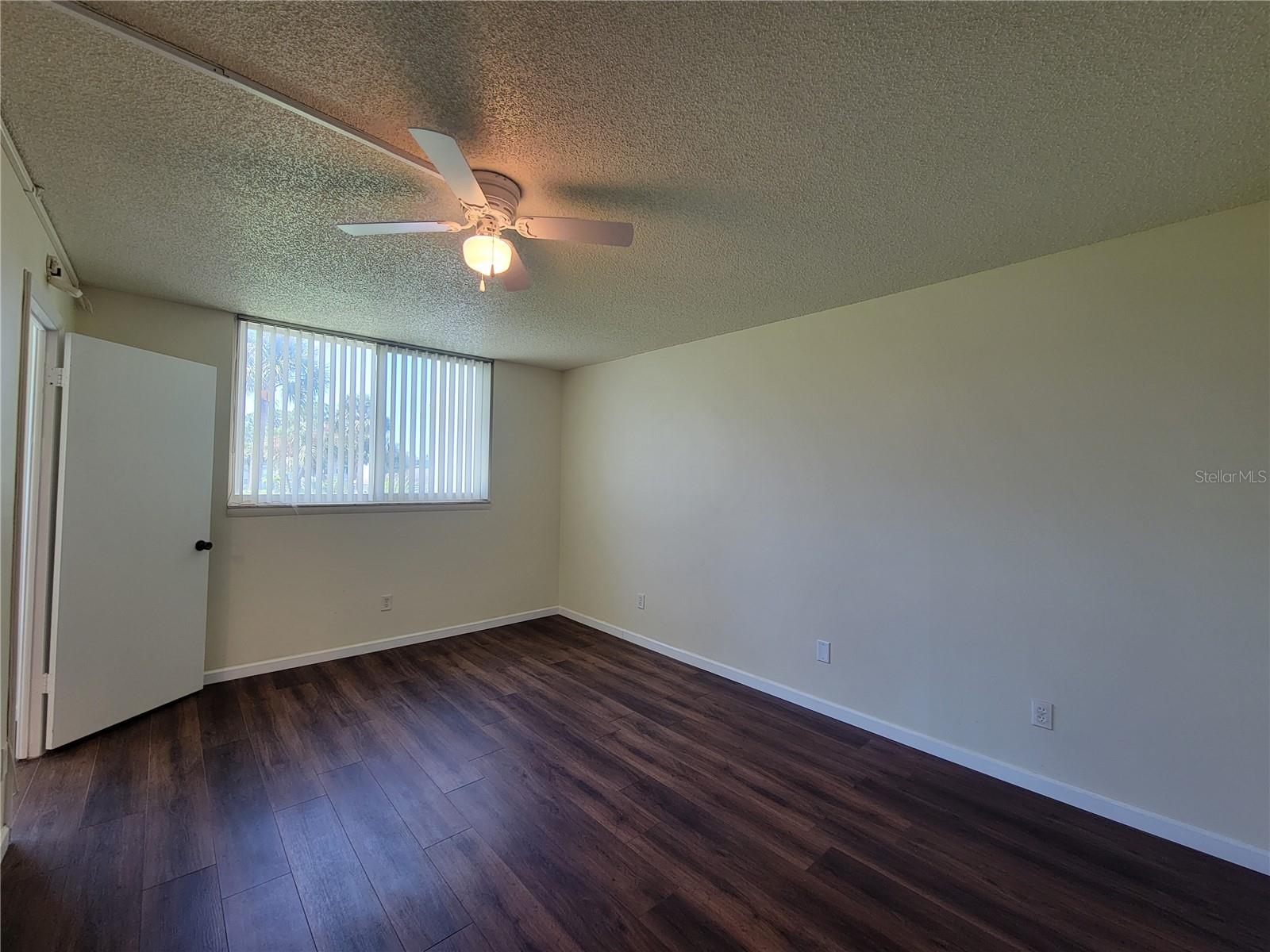 4880 LOCUST ST NE #235 — photo 16