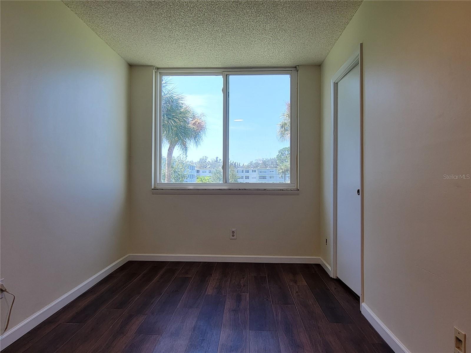 4880 LOCUST ST NE #235 — photo 10