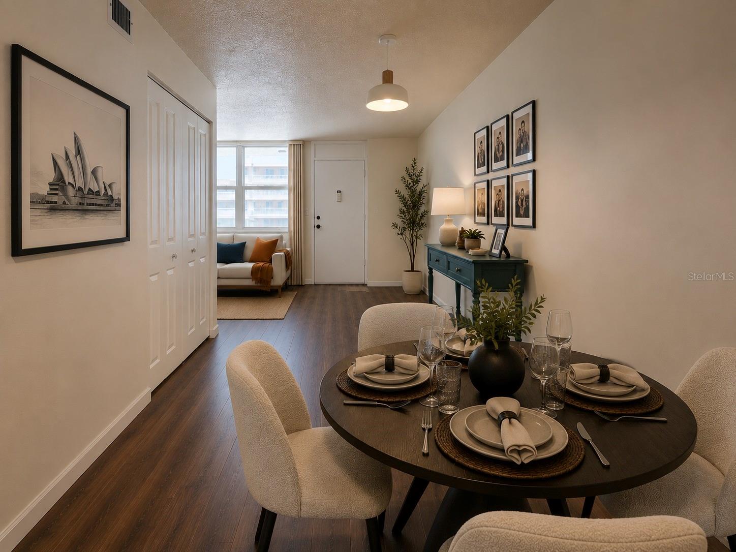 4880 LOCUST ST NE #235 — photo 7