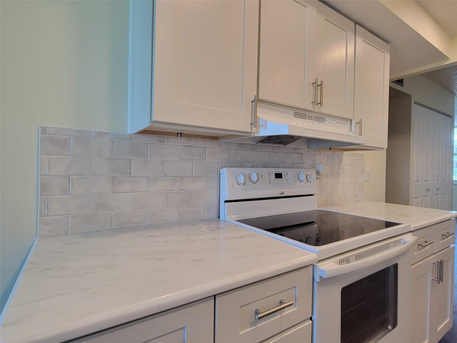 4880 LOCUST ST NE #235 — photo 12