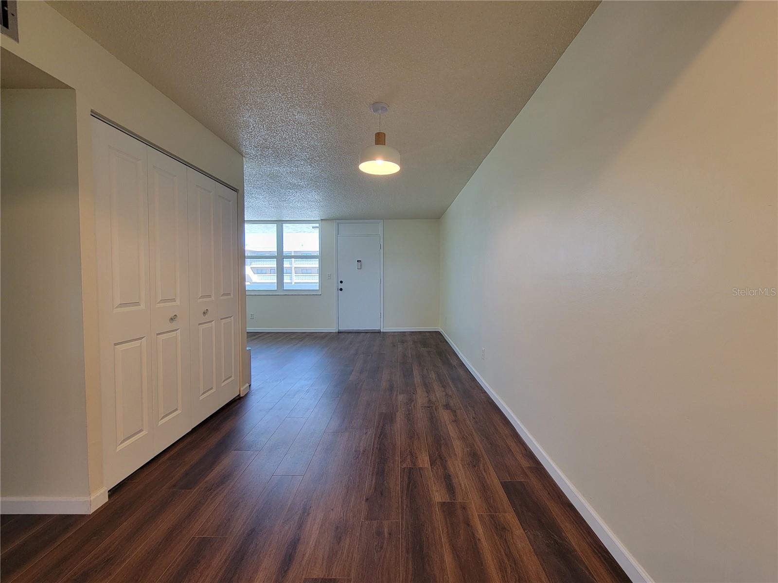 4880 LOCUST ST NE #235 — photo 8