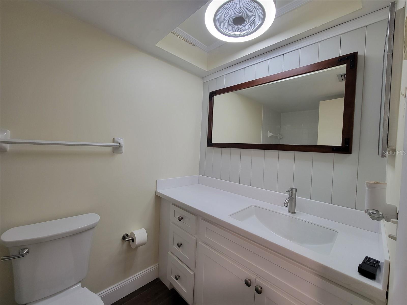 4880 LOCUST ST NE #235 — photo 18