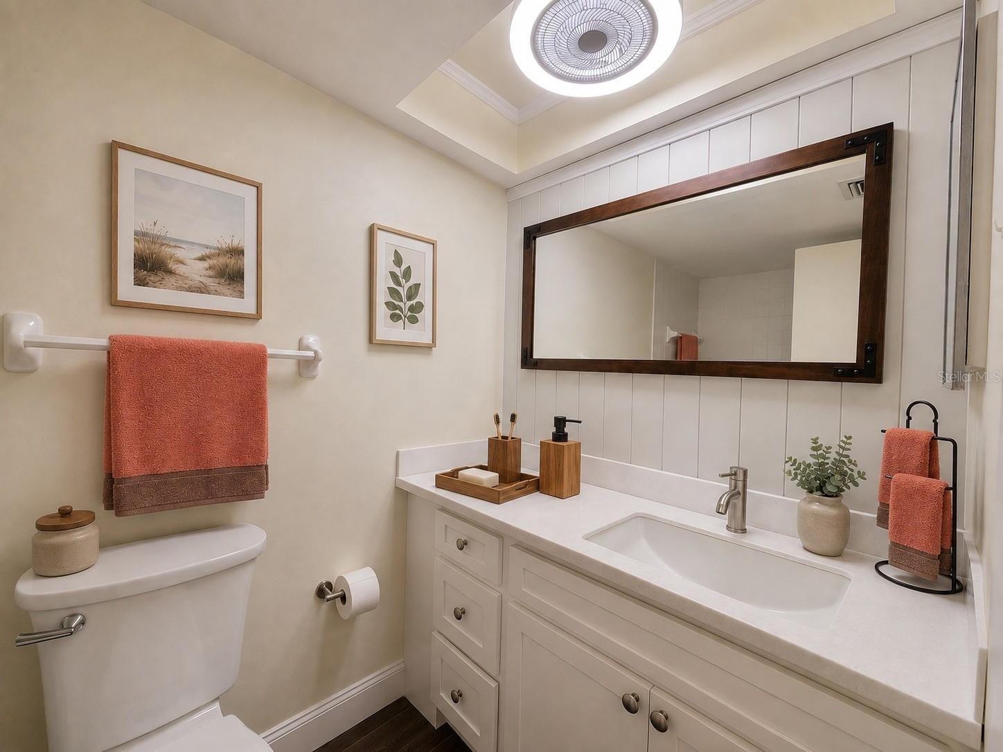 4880 LOCUST ST NE #235 — photo 17