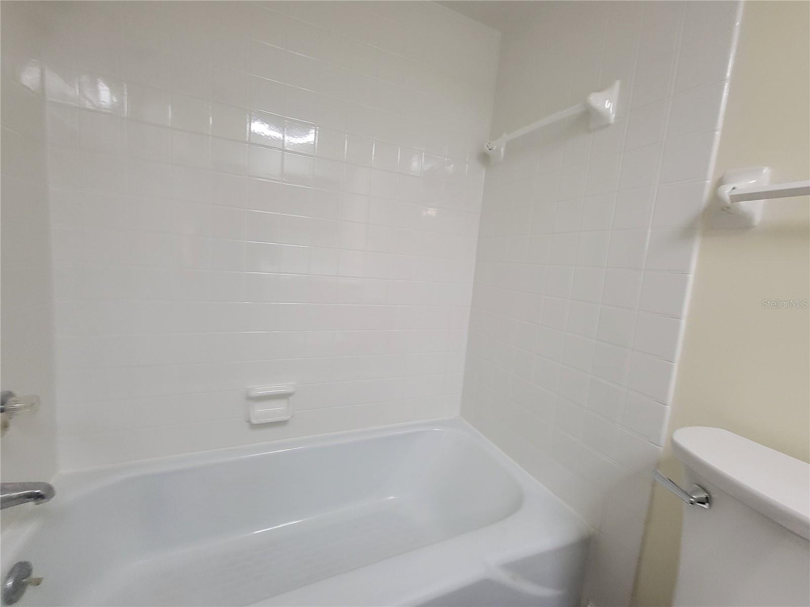 4880 LOCUST ST NE #235 — photo 20