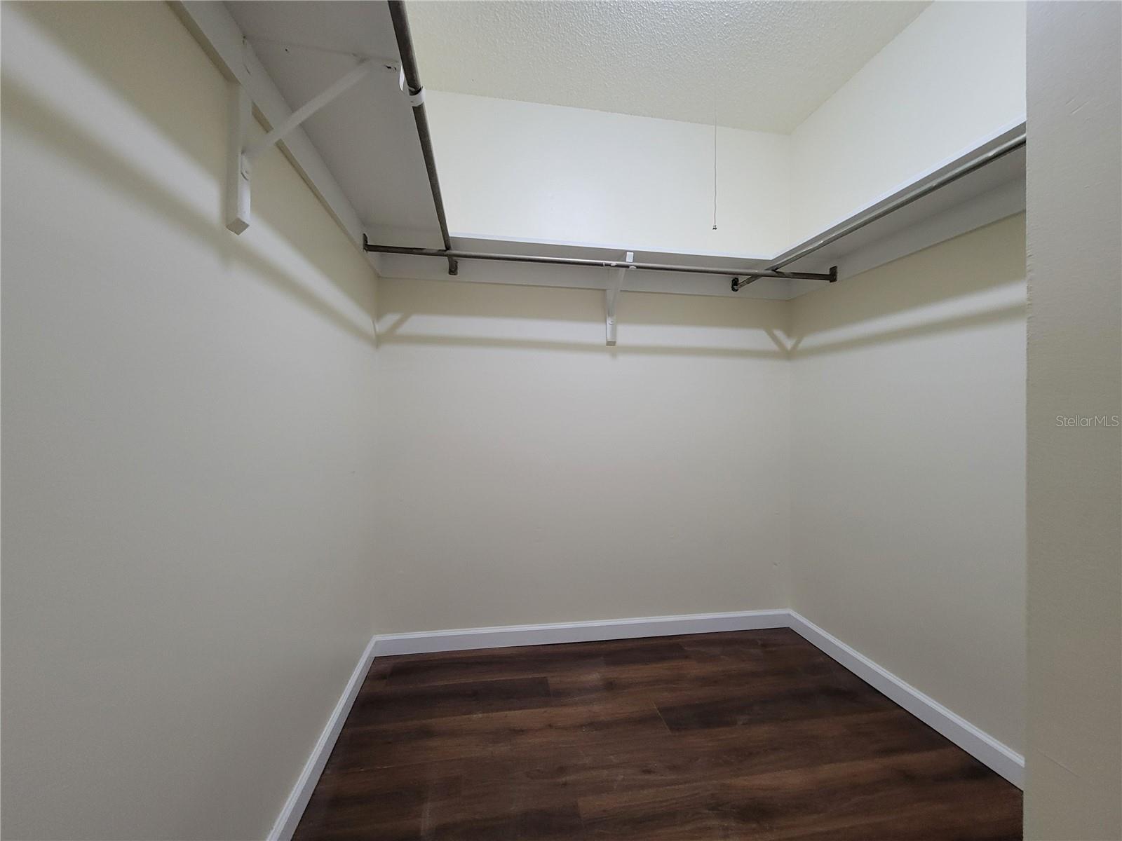 4880 LOCUST ST NE #235 — photo 22
