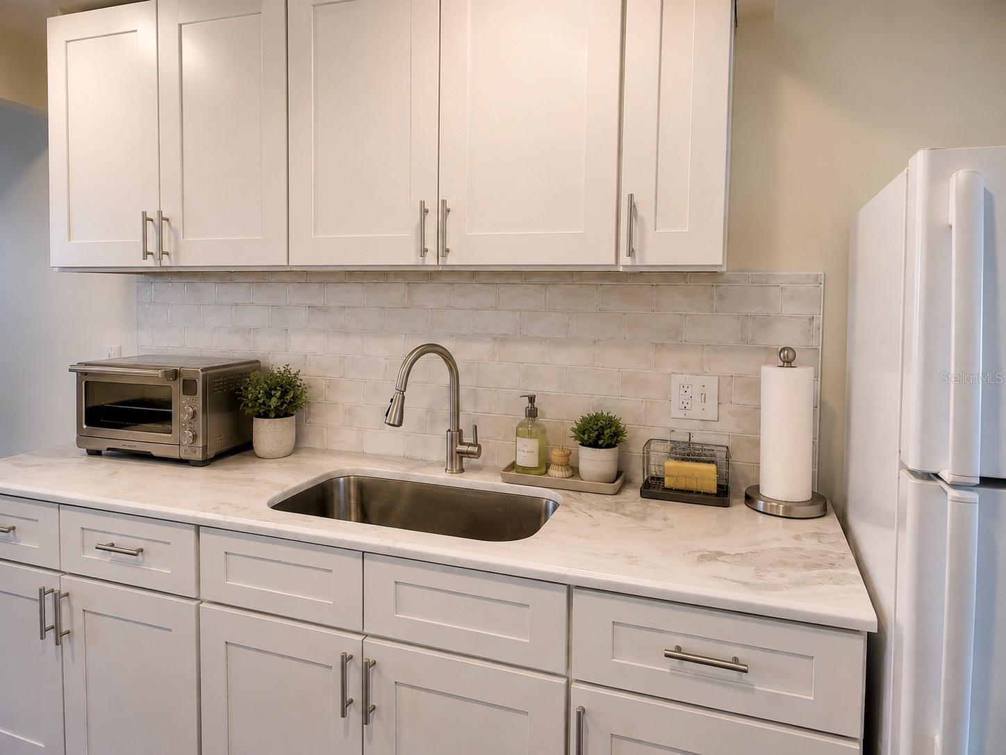 4880 LOCUST ST NE #235 — photo 13