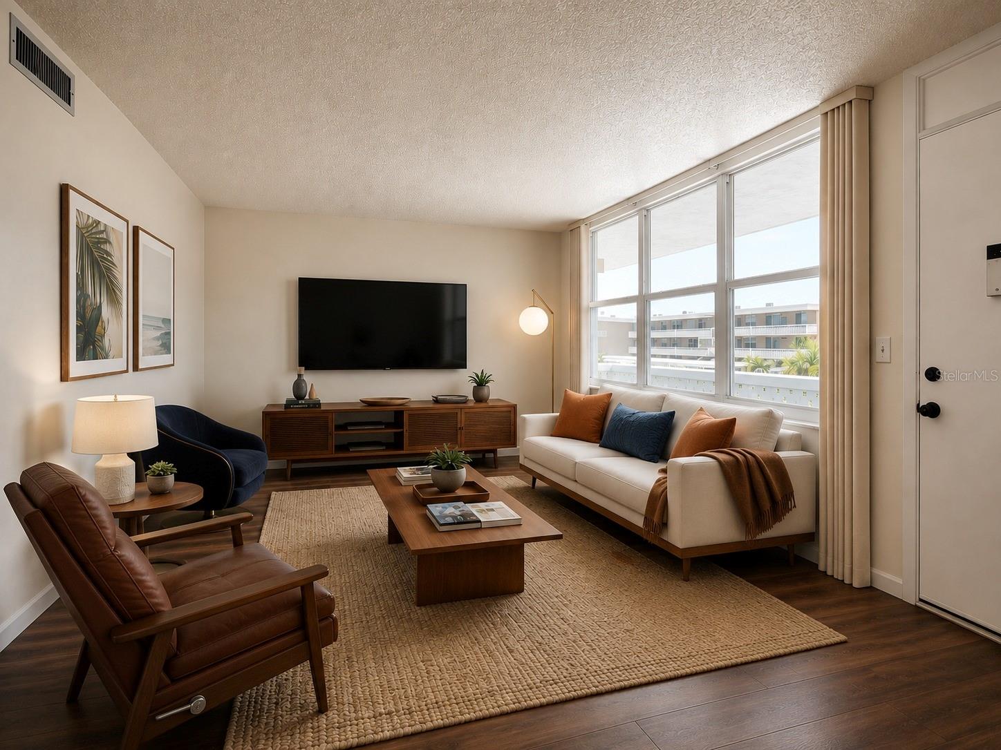 4880 LOCUST ST NE #235 — photo 4