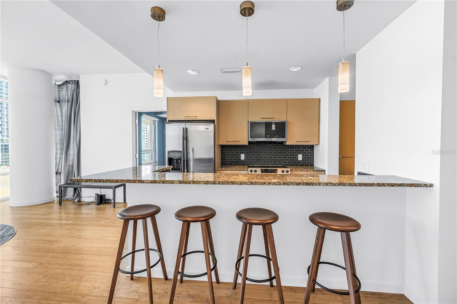 400 4TH AVE S #701 — photo 14