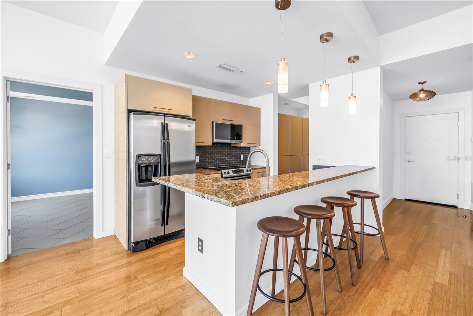 400 4TH AVE S #701 — photo 17