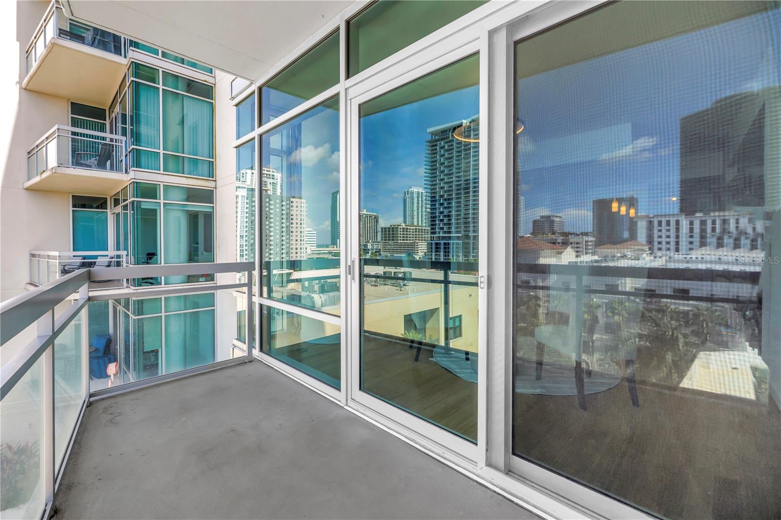 400 4TH AVE S #701 — photo 39