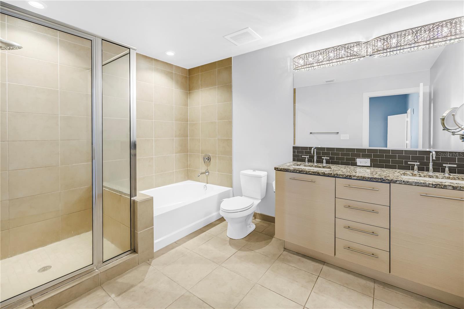 400 4TH AVE S #701 — photo 30