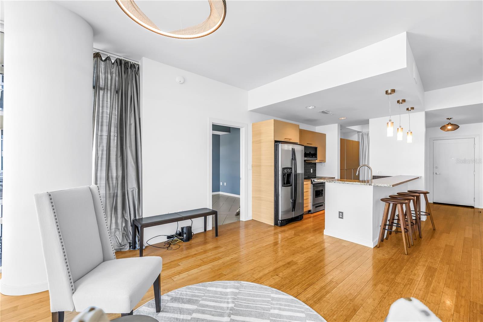 400 4TH AVE S #701 — photo 19