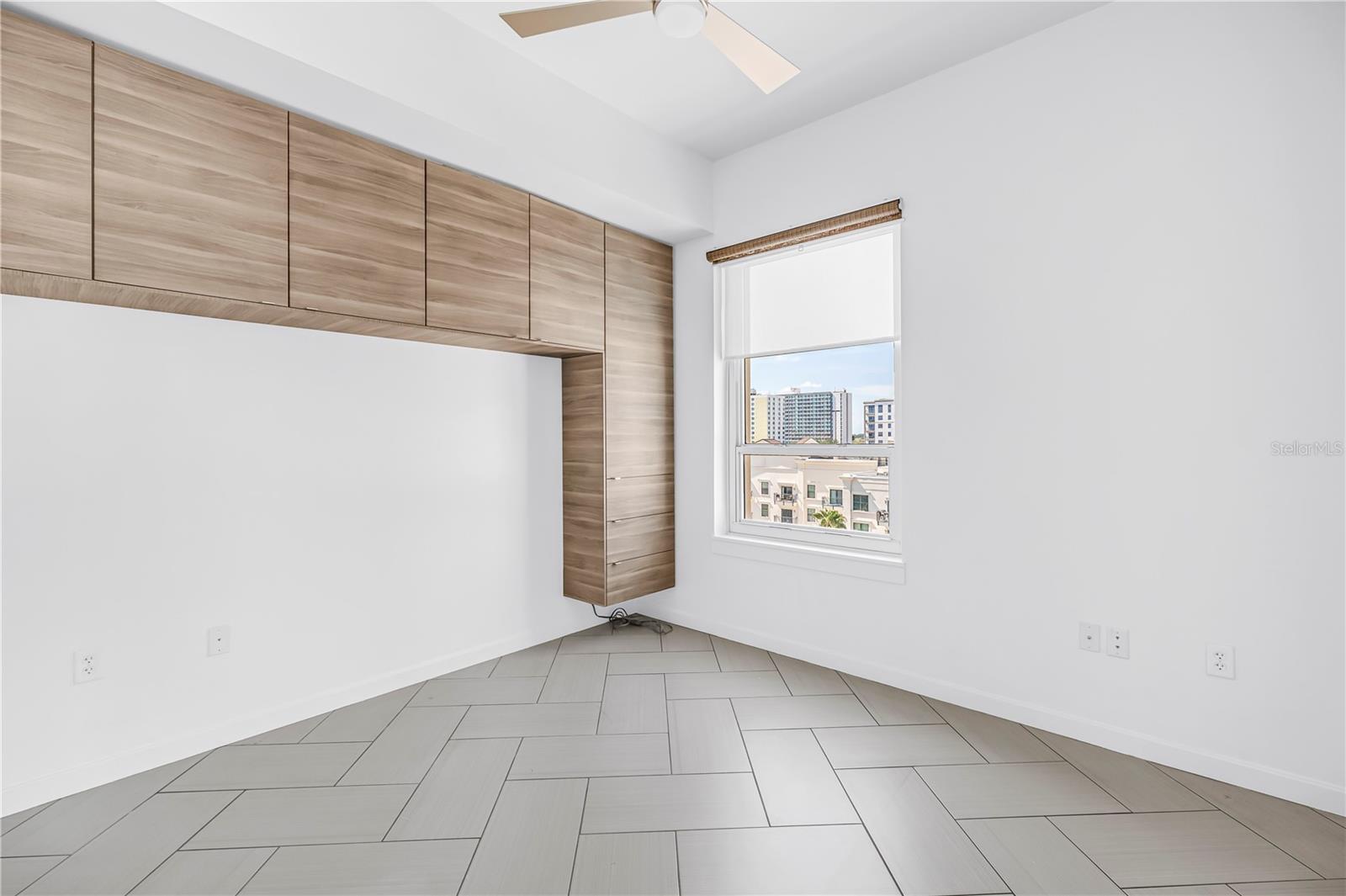 400 4TH AVE S #701 — photo 33