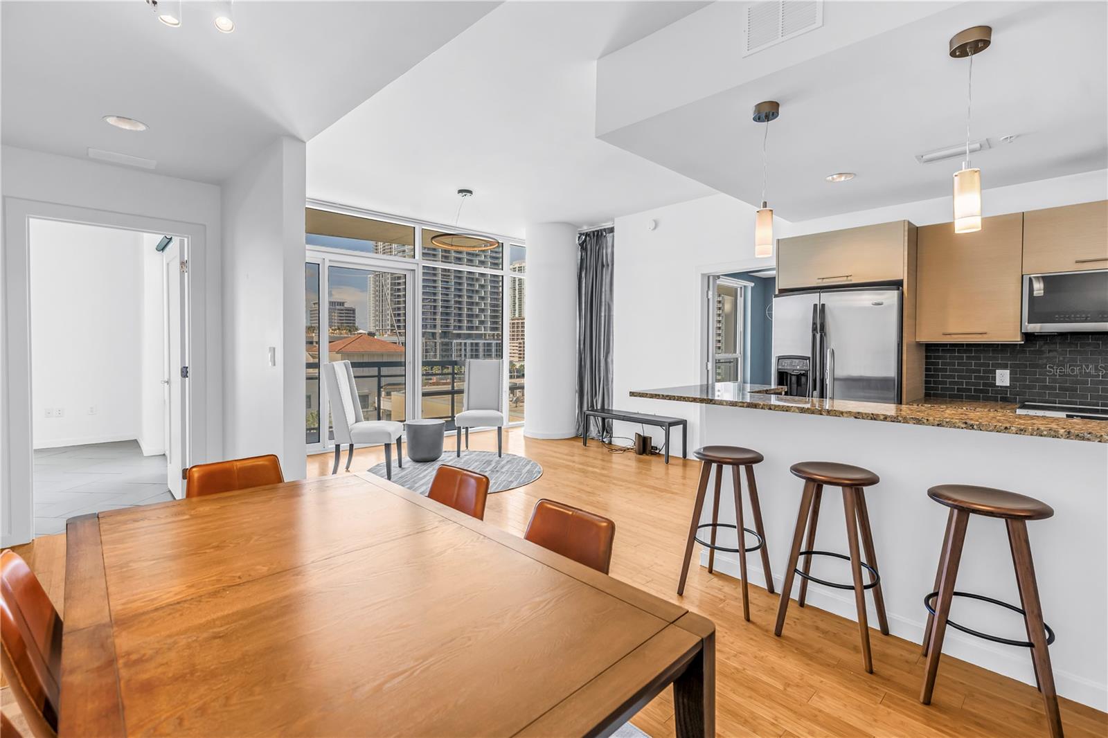 400 4TH AVE S #701 — photo 13