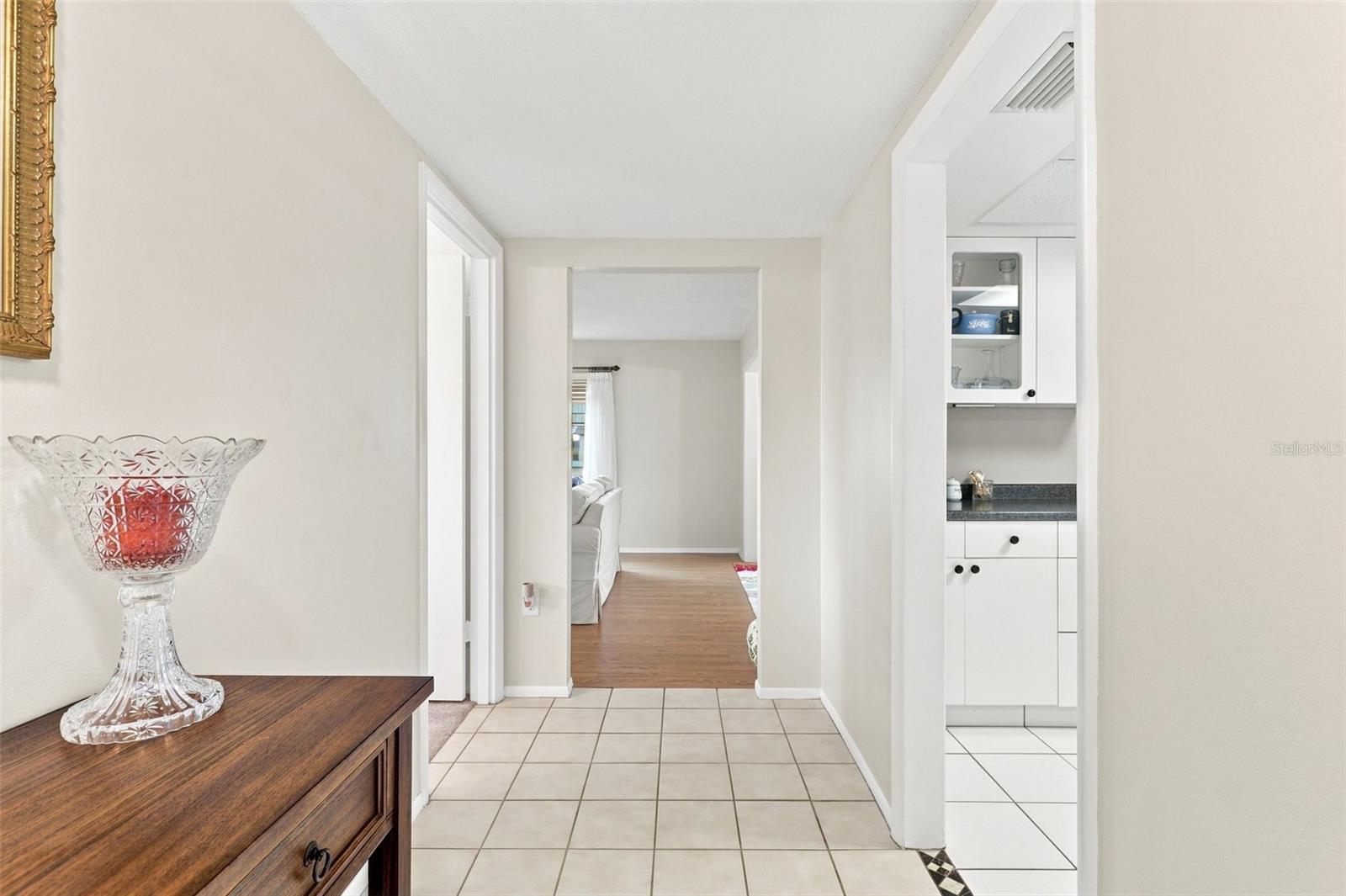 2407 RIVERBLUFF PKWY #V-226 — photo 16