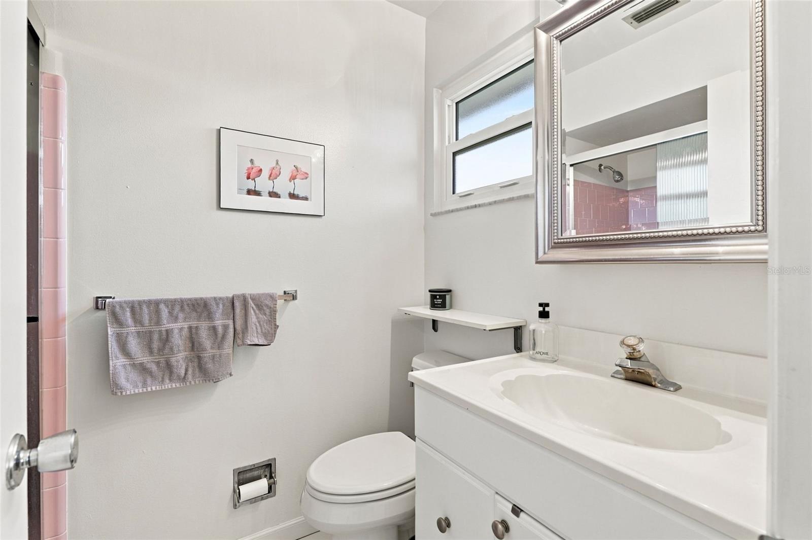 2407 RIVERBLUFF PKWY #V-226 — photo 12