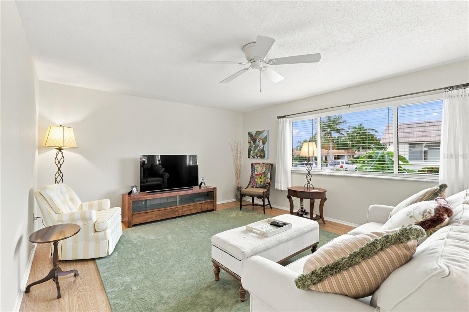 2407 RIVERBLUFF PKWY #V-226 — photo 3