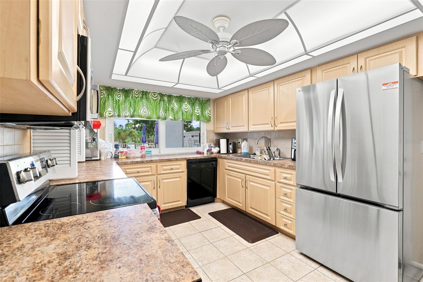 2407 RIVERBLUFF PKWY #V-226 — photo 29
