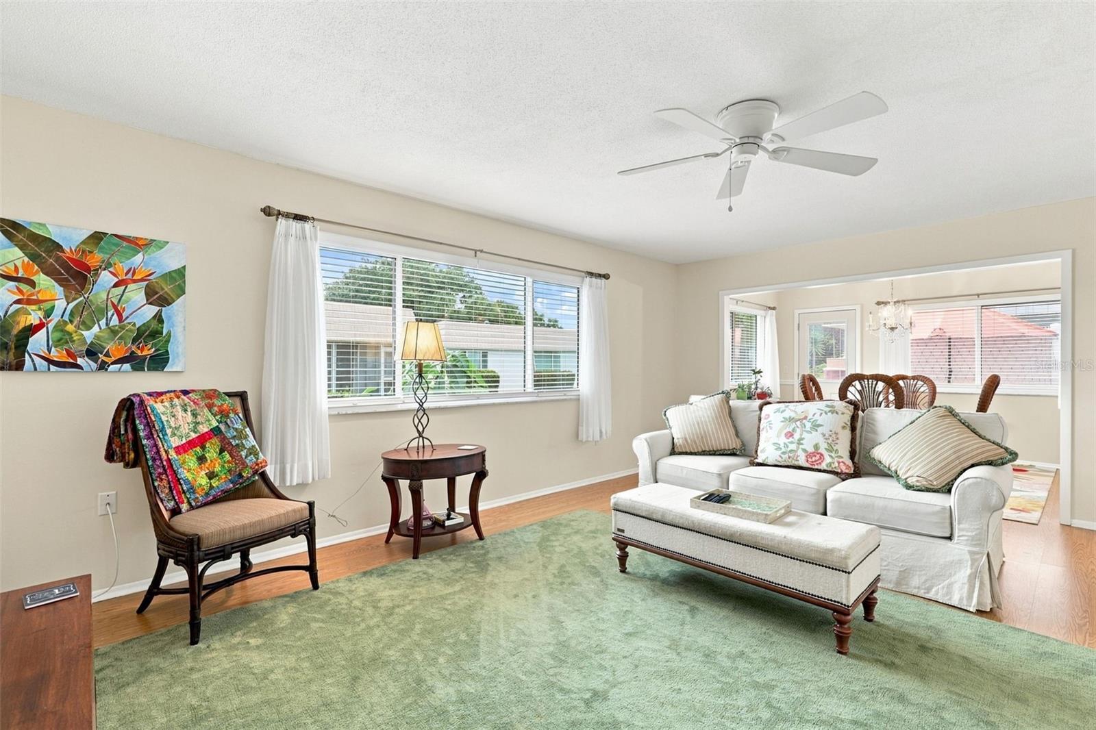 2407 RIVERBLUFF PKWY #V-226 — photo 4