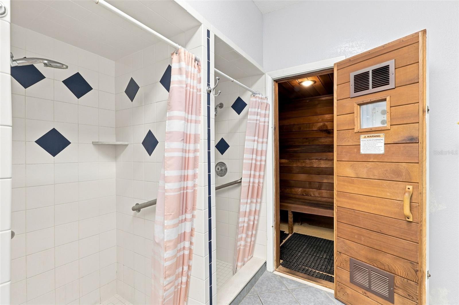 2407 RIVERBLUFF PKWY #V-226 — photo 26
