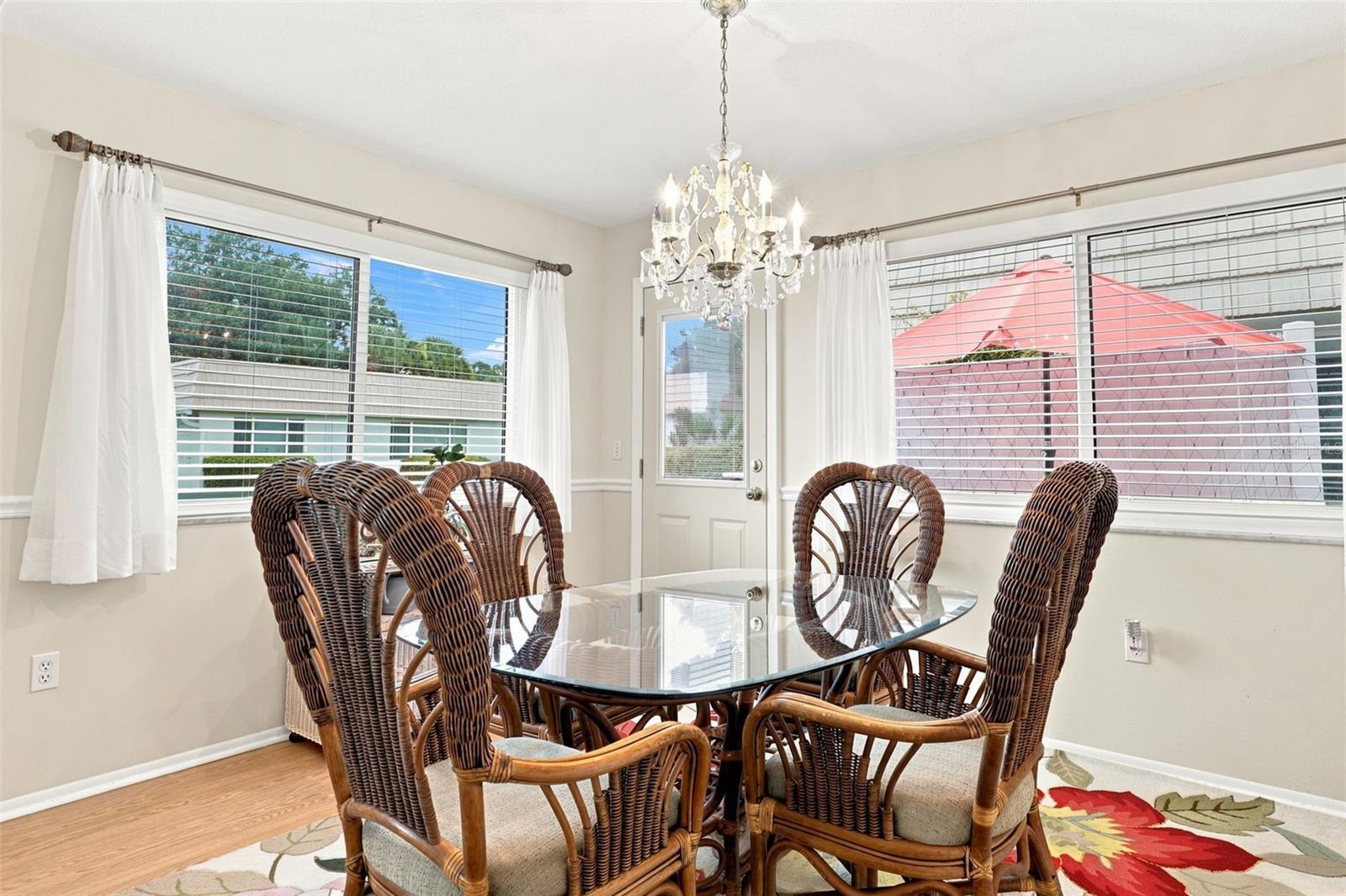 2407 RIVERBLUFF PKWY #V-226 — photo 5