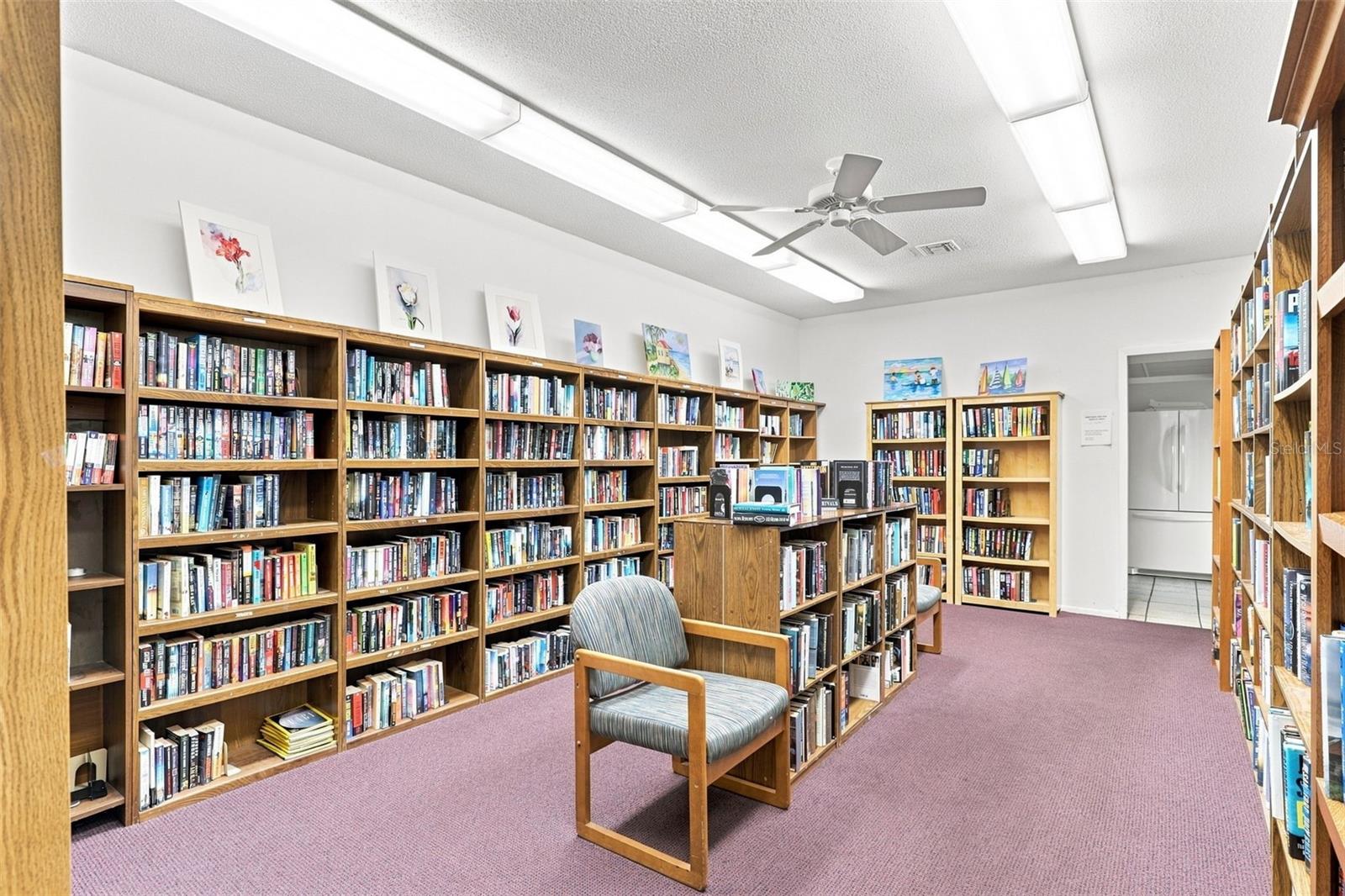 2407 RIVERBLUFF PKWY #V-226 — photo 27