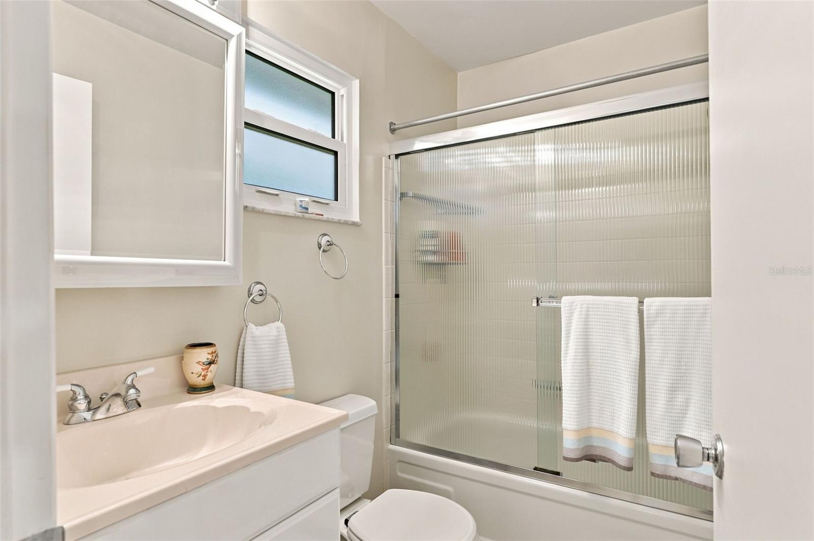 2407 RIVERBLUFF PKWY #V-226 — photo 15