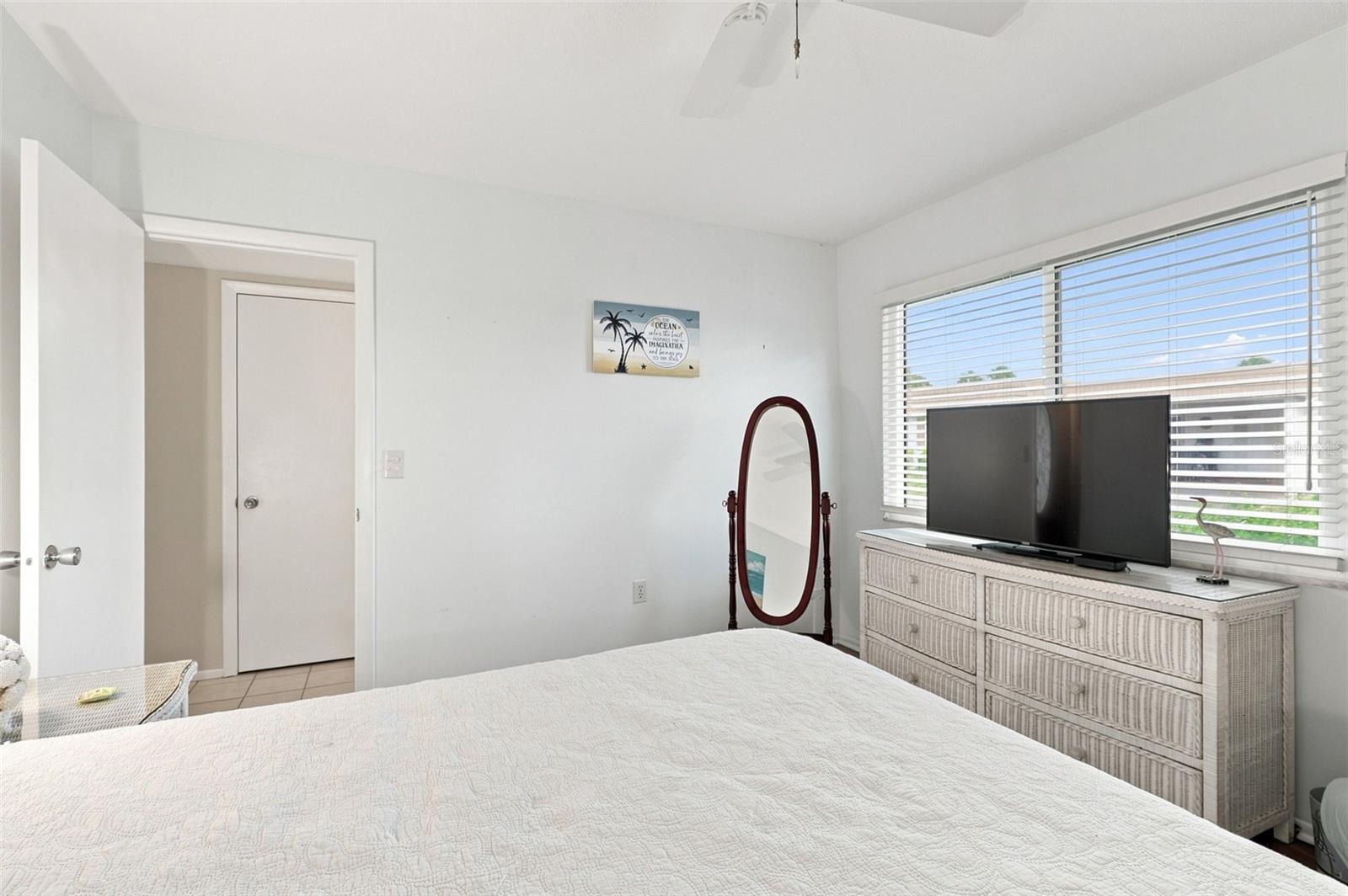 2407 RIVERBLUFF PKWY #V-226 — photo 14
