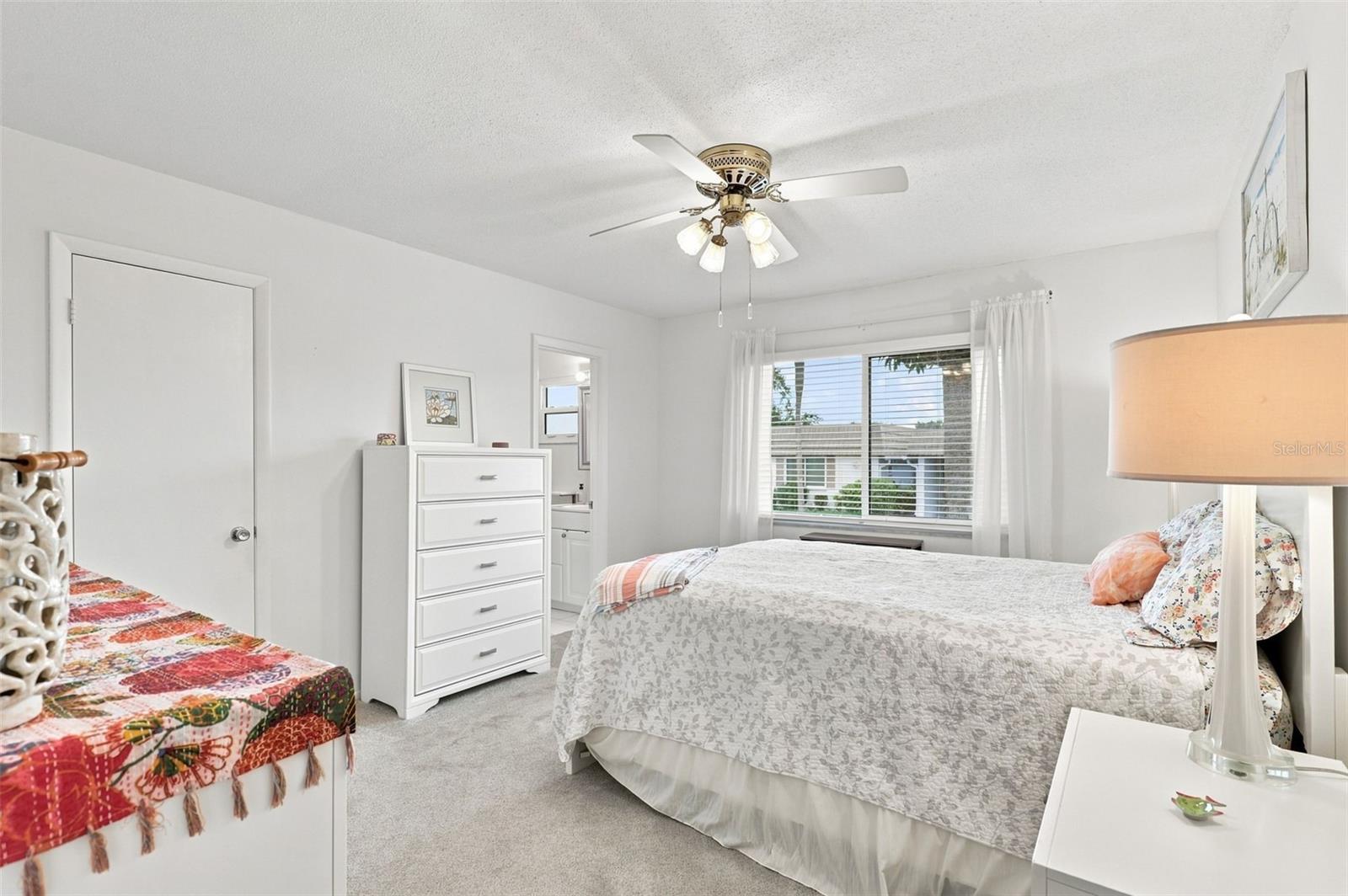 2407 RIVERBLUFF PKWY #V-226 — photo 11