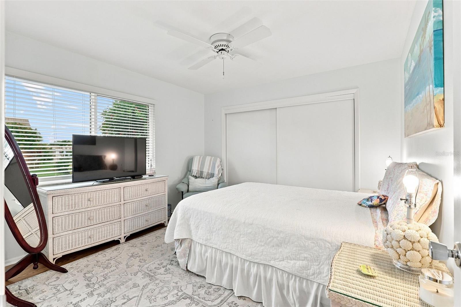 2407 RIVERBLUFF PKWY #V-226 — photo 13