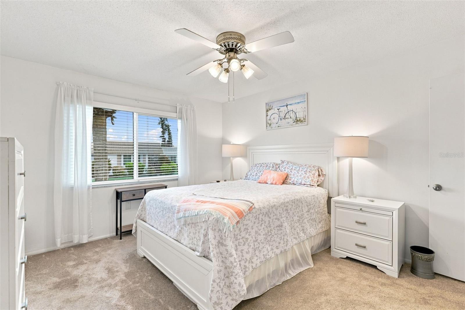 2407 RIVERBLUFF PKWY #V-226 — photo 10