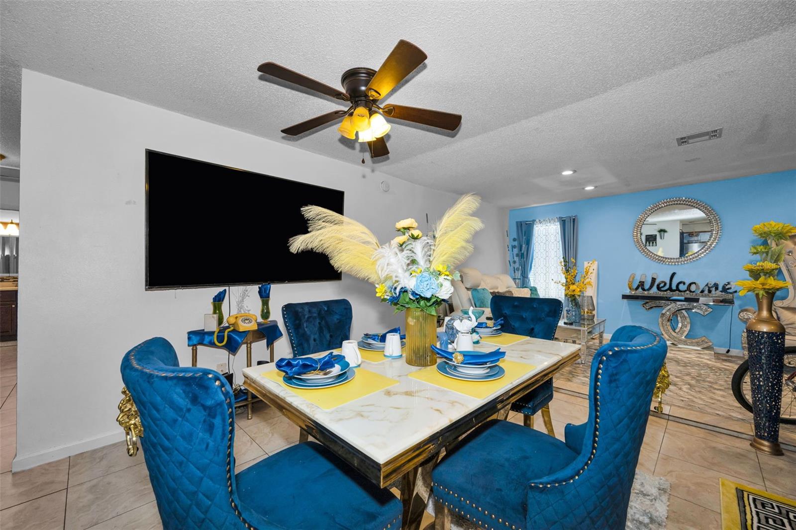 7526 CAROLTON CIR — photo 14