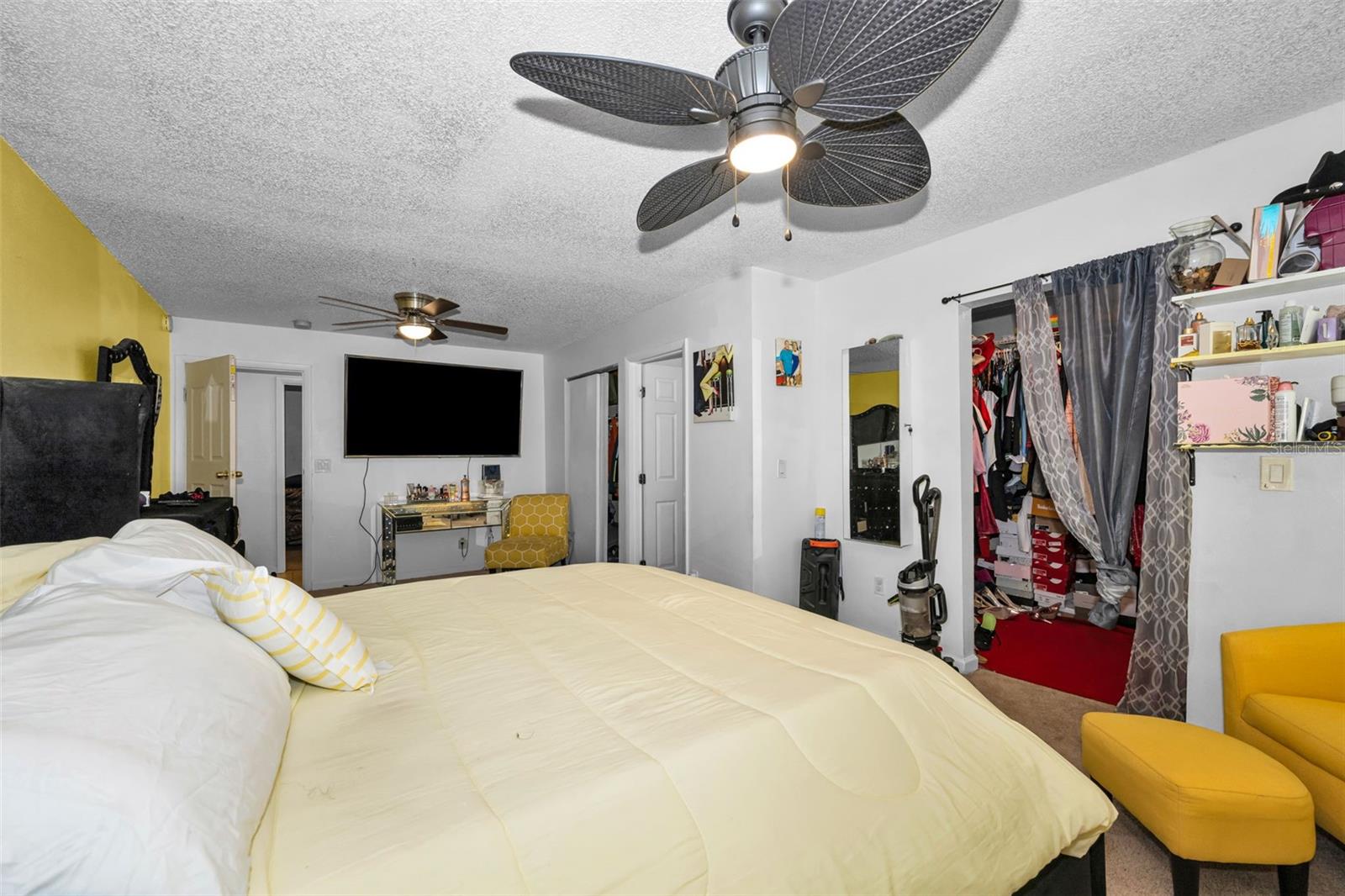 7526 CAROLTON CIR — photo 29