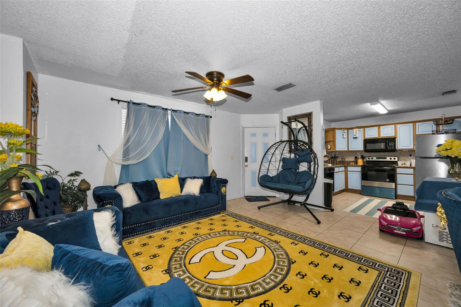 7526 CAROLTON CIR — photo 12