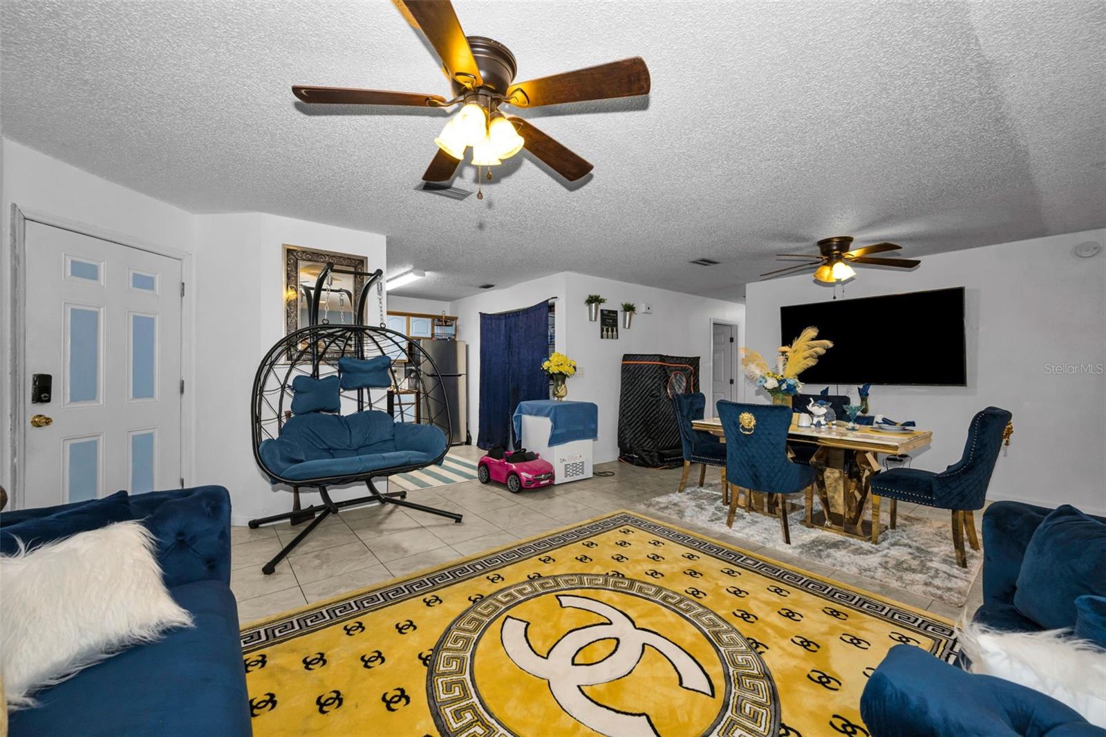 7526 CAROLTON CIR — photo 11
