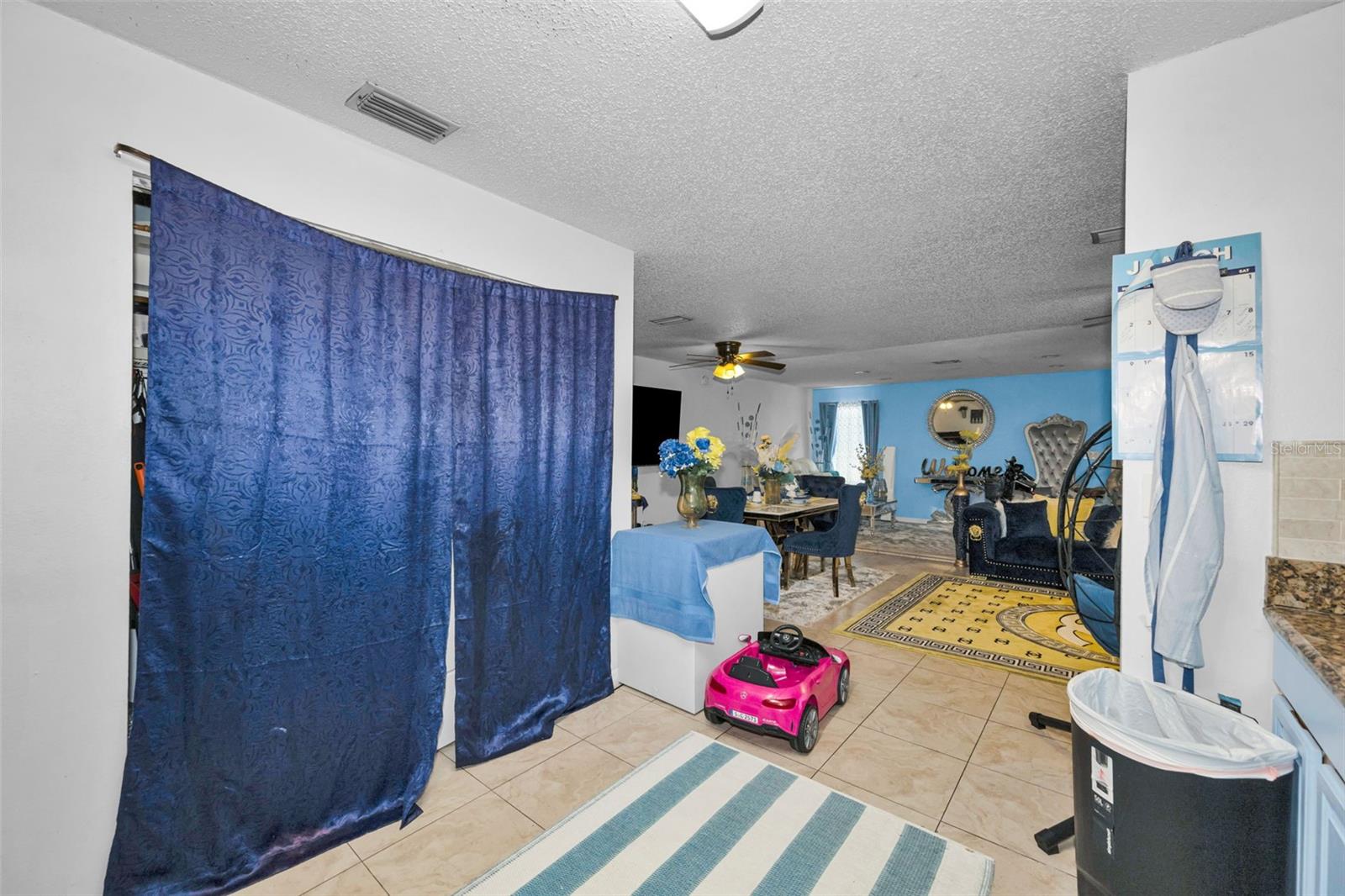 7526 CAROLTON CIR — photo 20