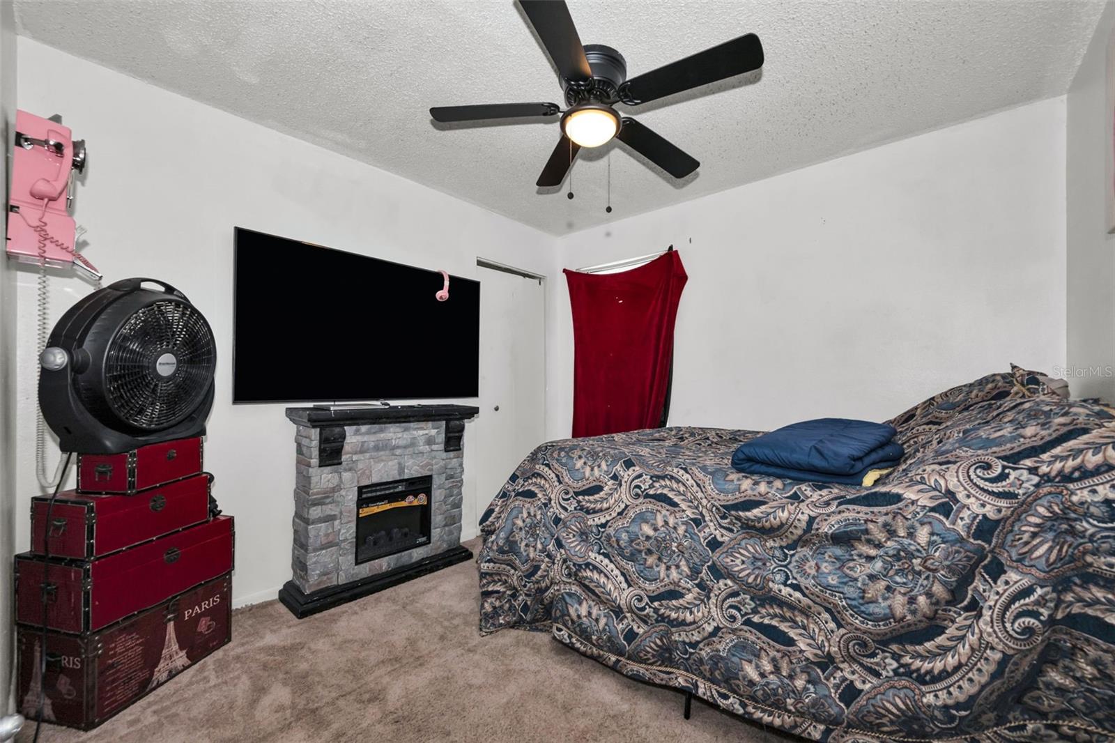 7526 CAROLTON CIR — photo 34