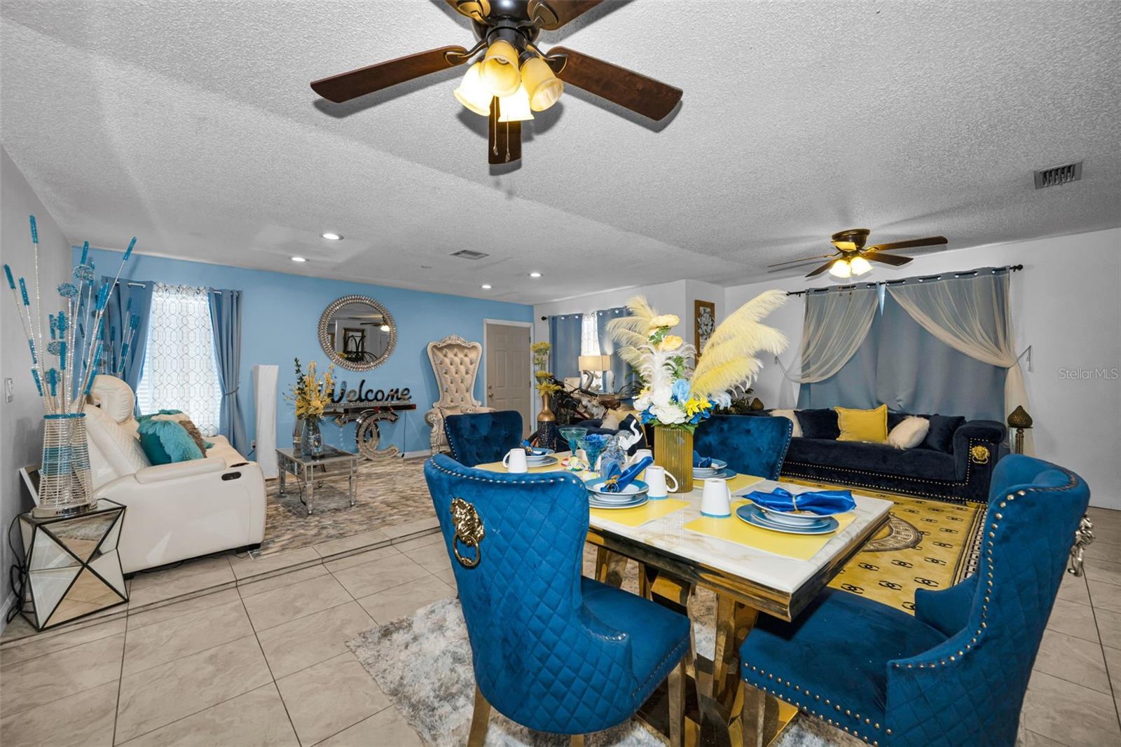 7526 CAROLTON CIR — photo 15