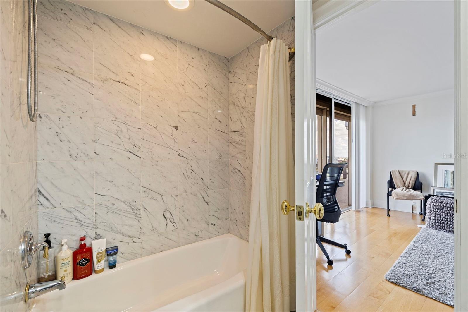 5700 MARINER ST #803 — photo 32