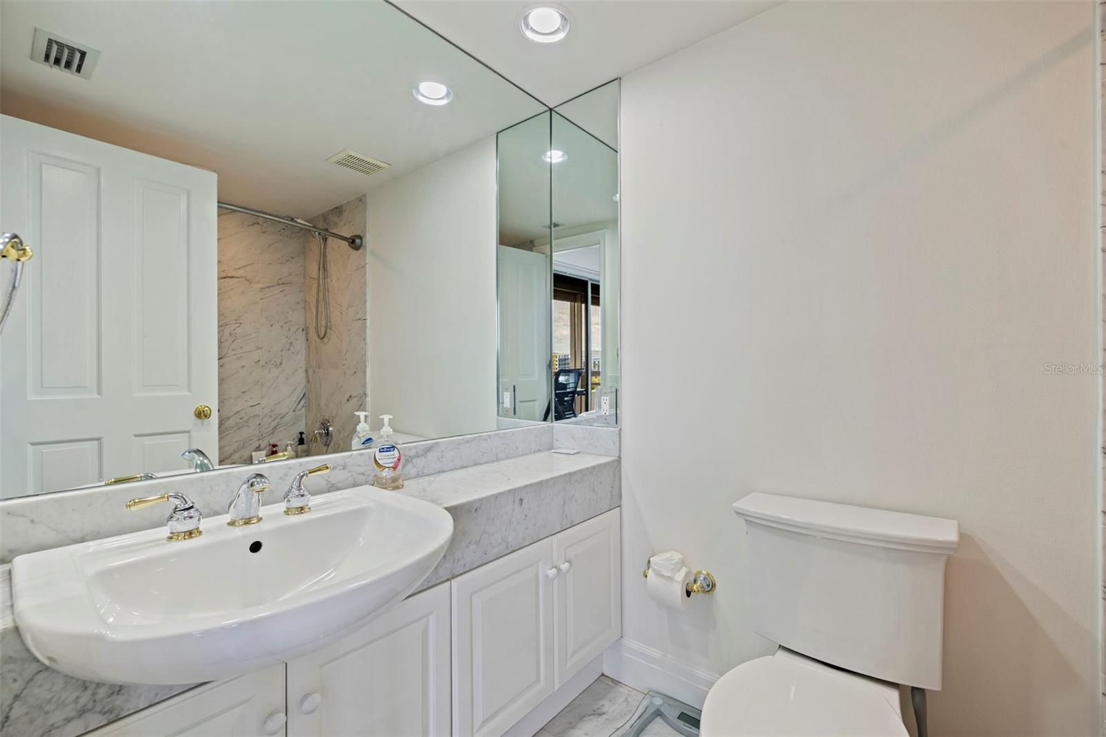 5700 MARINER ST #803 — photo 31